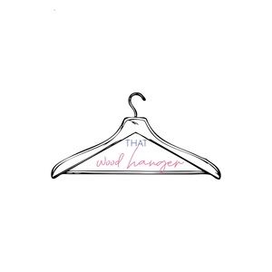 Meet your Posher, Joanna